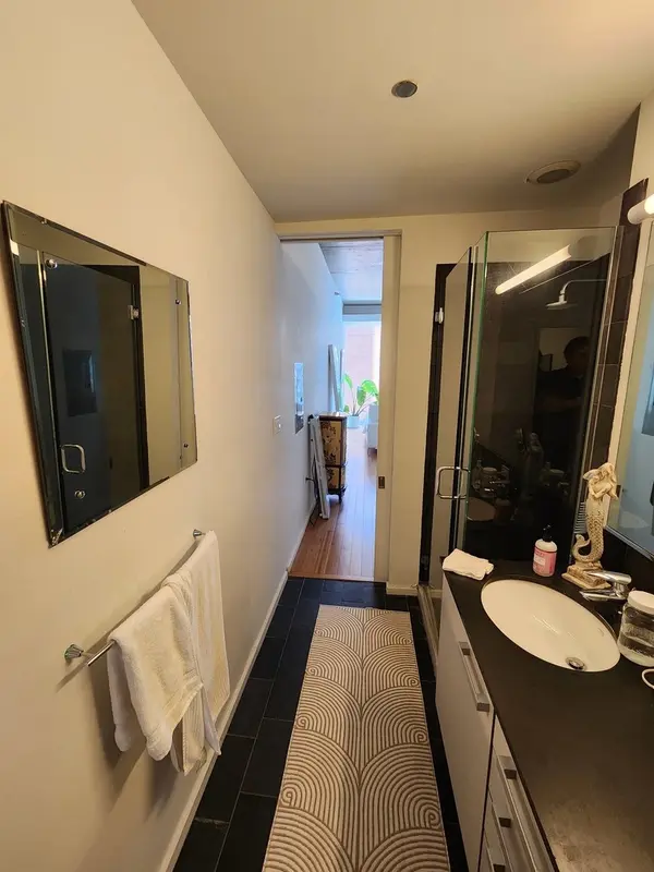 550 N Saint Clair ST #1103, Chicago, IL 60611