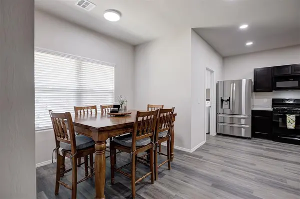 467 SE 7th PL, Newcastle, OK 73065