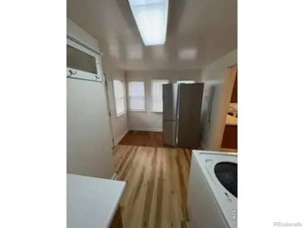 131 Park ST, Sterling, CO 80751
