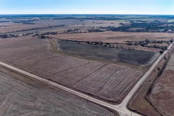 0000 130th, Newton, KS 67114