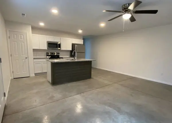 1707 N Grove Ave, Wichita, KS 67214