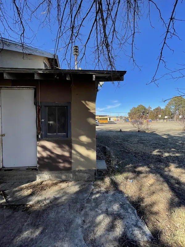 618 N Main St, Attica, KS 67009