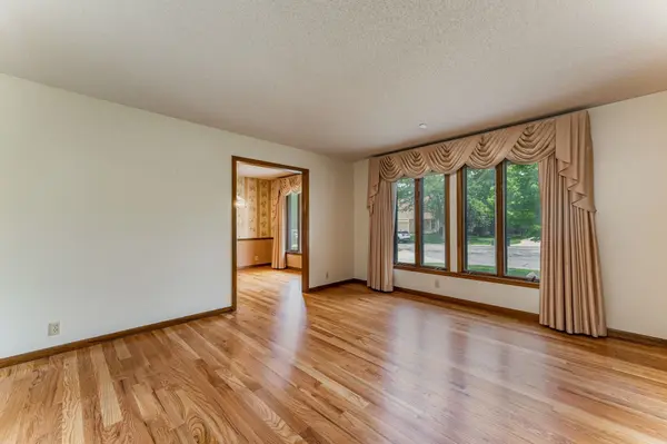 7329 E Oxford Ct, Wichita, KS 67226