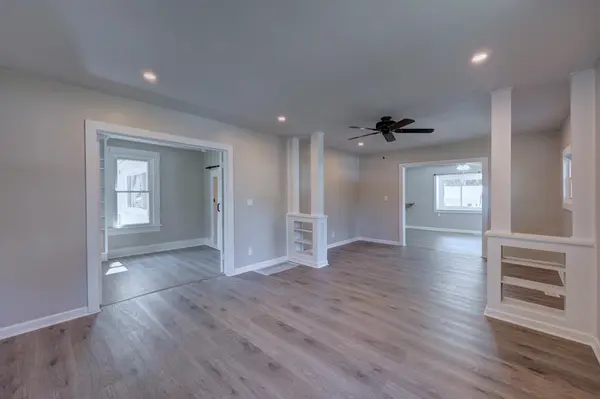 901 E 11th Ave, Winfield, KS 67156