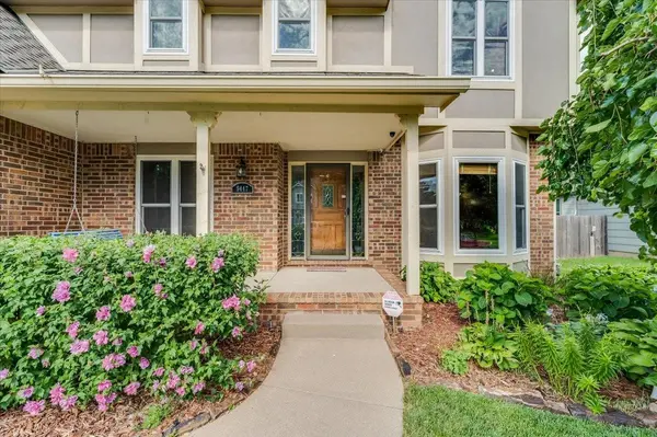 9447 W Wyncroft St, Wichita, KS 67205