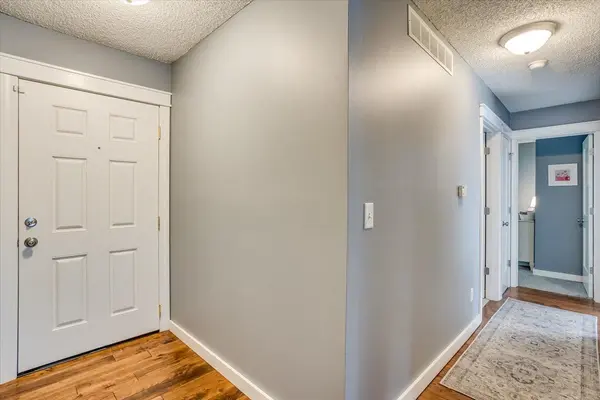 310 N Cardington St, Wichita, KS 67212
