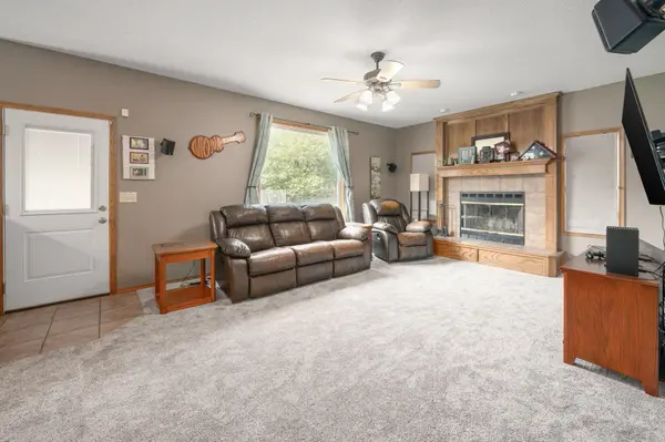 15001 E Black Oak St., Wichita, KS 67230