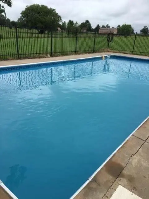 1315 K 15, Mulvane, KS 67110