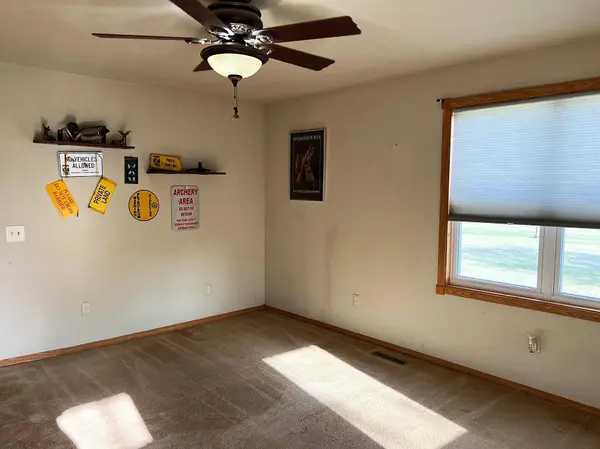 207 N Osborn, Mayfield, KS 67103