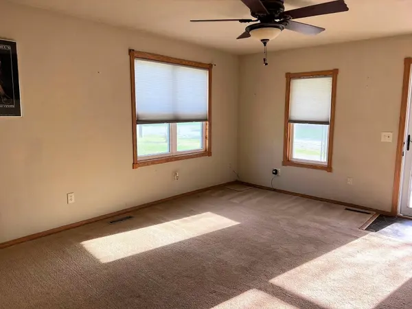 207 N Osborn, Mayfield, KS 67103