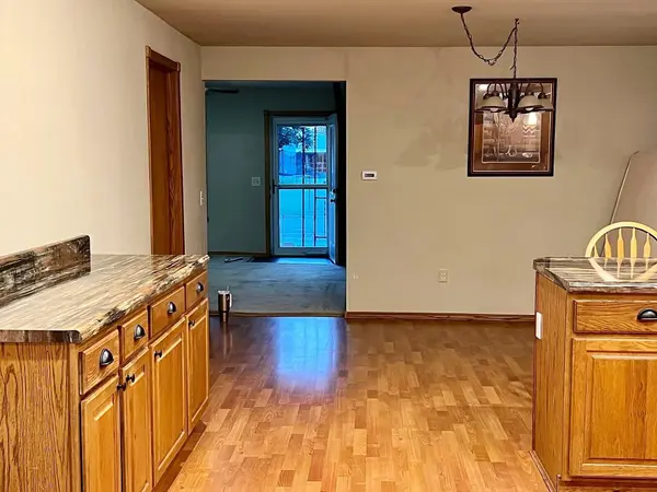 207 N Osborn, Mayfield, KS 67103