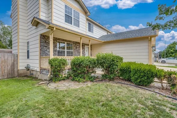 2918 S West Pkwy, Wichita, KS 67210