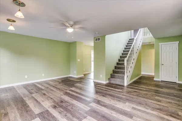 2918 S West Pkwy, Wichita, KS 67210