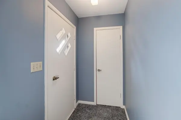 118 N Highland St, Conway Springs, KS 67031