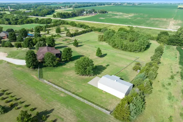 6565 Lazy Day Ln, Andale, KS 67001