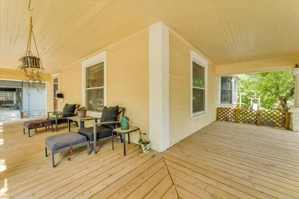 150 S Erie, Wichita, KS 67211