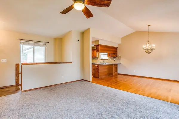 9102 W Central Park Ct, Wichita, KS 67205