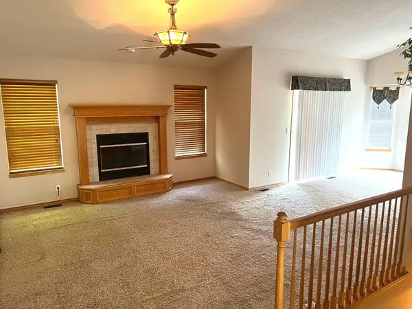 1522 Jubilee, Haysville, KS 67060