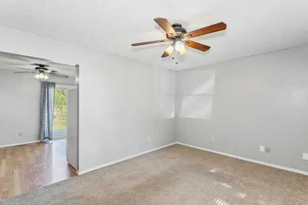 6517 N Longmont, Park City, KS 67219