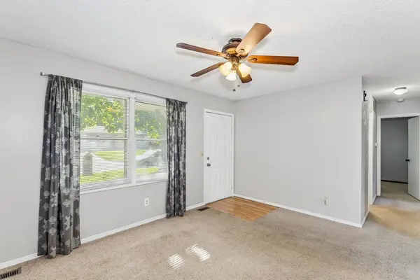 6517 N Longmont, Park City, KS 67219
