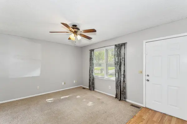 6517 N Longmont, Park City, KS 67219