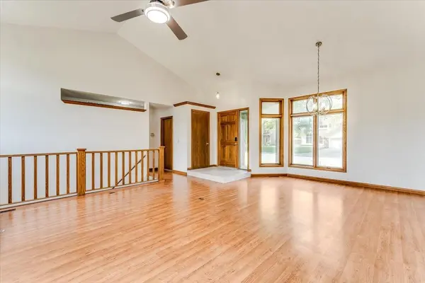 11013 W Sheriac St, Wichita, KS 67209