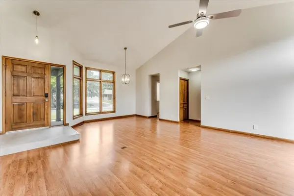 11013 W Sheriac St, Wichita, KS 67209