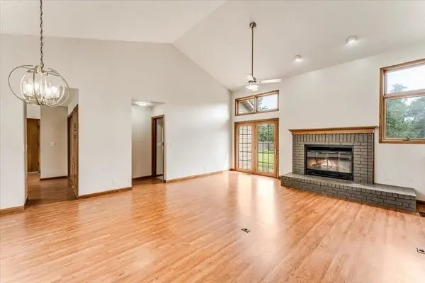 11013 W Sheriac St, Wichita, KS 67209