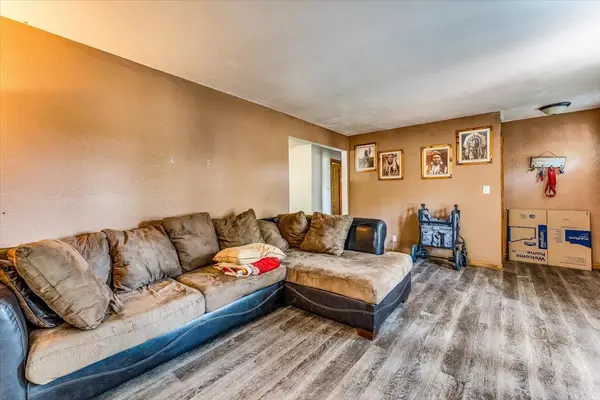 420 E Benton, Benton, KS 67017