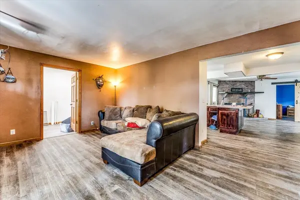 420 E Benton, Benton, KS 67017