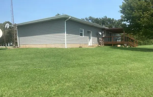 1057 NE 20 Rd, Freeport, KS 67049