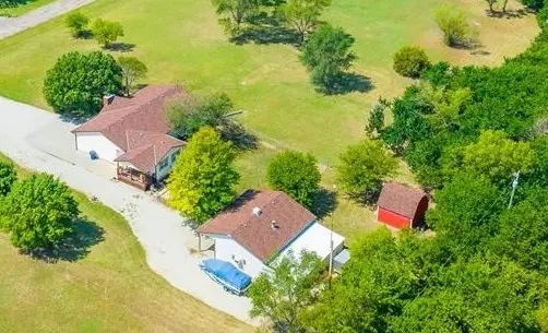 14618 SW 173rd St, Rose Hill, KS 67133