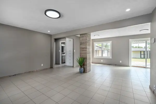 8125 E Indianapolis St, Wichita, KS 67207