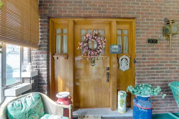 205 Allison St, Newton, KS 67114