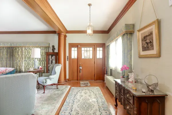 205 Allison St, Newton, KS 67114