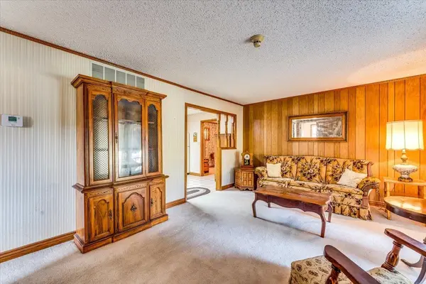 501 W 79TH ST S, Haysville, KS 67060