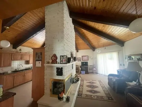 307 N Boyd, Caldwell, KS 67022