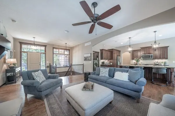 924 N Beau Jardin St, Derby, KS 67037