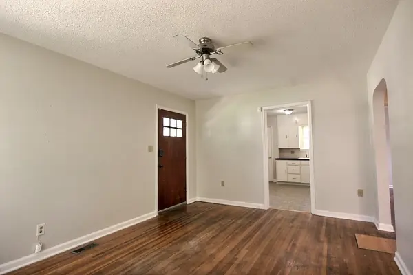 830 S Rutan, Wichita, KS 67218