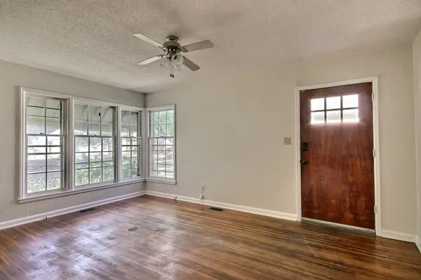 830 S Rutan, Wichita, KS 67218