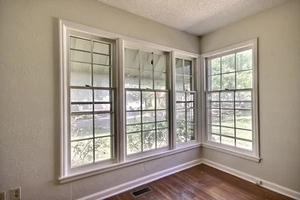830 S Rutan, Wichita, KS 67218