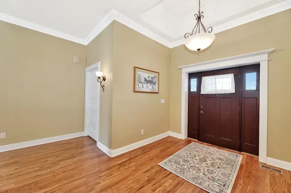 1660 S Butternut, Wichita, KS 67230