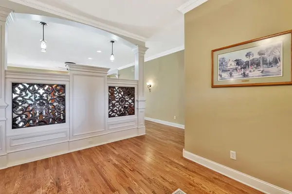 1660 S Butternut, Wichita, KS 67230