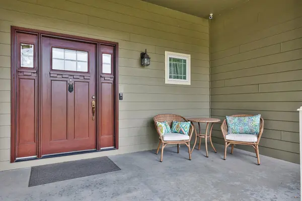 1660 S Butternut, Wichita, KS 67230