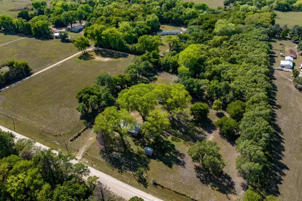 9017 N Tobacco, Hutchinson, KS 67502