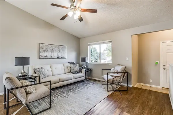 1702 N Woodchuck, Wichita, KS 67212