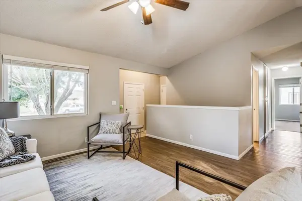 1702 N Woodchuck, Wichita, KS 67212