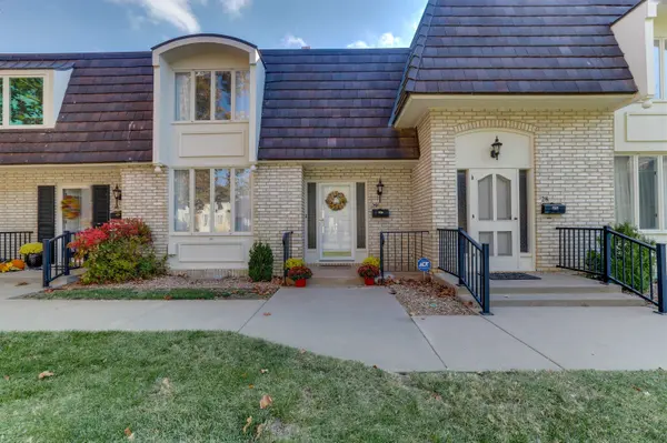 7077 E Central Ave, Wichita, KS 67206