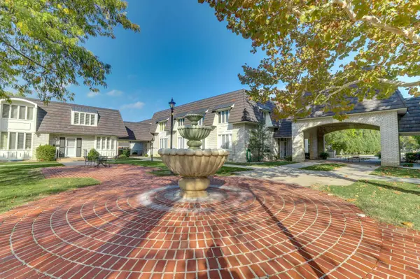 7077 E Central Ave, Wichita, KS 67206