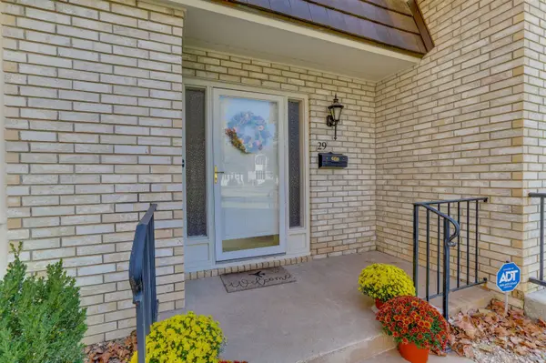 7077 E Central Ave, Wichita, KS 67206